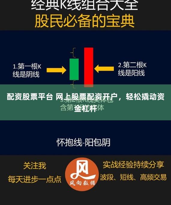 配资股票平台 网上股票配资开户，轻松撬动资金杠杆