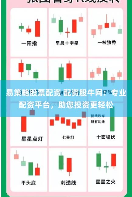 易策略股票配资 配资股牛网：专业配资平台，助您投资更轻松