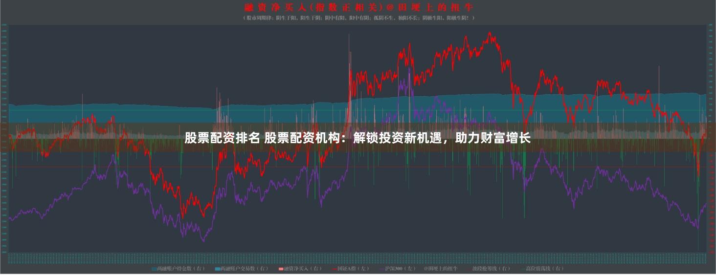 股票配资排名 股票配资机构：解锁投资新机遇，助力财富增长