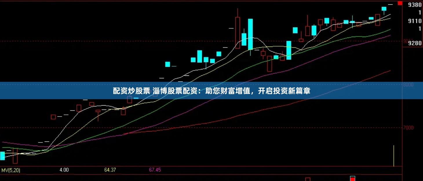 配资炒股票 淄博股票配资：助您财富增值，开启投资新篇章
